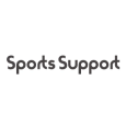 Sports Support 臺灣