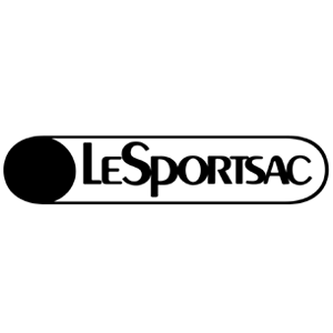LeSportsac 臺灣