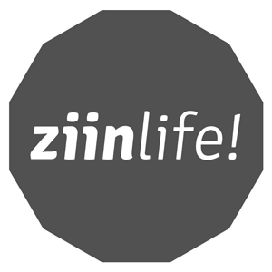 Ziinlife Furniture 香港