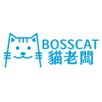 BOSSCAT 貓老闆 臺灣
