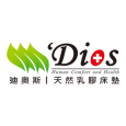 Dios 迪奧斯 臺灣 Dios 迪奧斯 臺灣