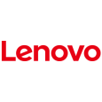 Lenovo 聯想電腦 臺灣