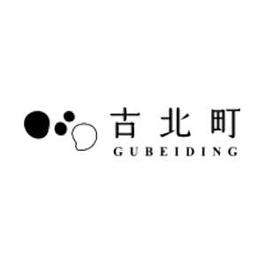 Gubeiding 古北町 臺灣 Gubeiding 古北町 臺灣