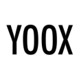 YOOX 時尚奢侈品