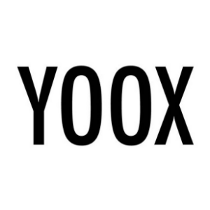 YOOX 時尚奢侈品