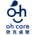 oh care 歐克威爾 臺灣