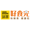 鍋寶好食光市集 臺灣 鍋寶好食光市集 臺灣