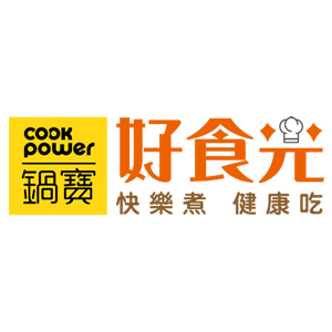 鍋寶好食光市集 臺灣 鍋寶好食光市集 臺灣