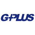 G-Plus 積加 臺灣 G-Plus 積加 臺灣