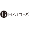 Hair-S 愛爾絲 臺灣