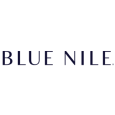 Blue Nile 鑽飾珠寶 Blue Nile 鑽飾珠寶