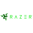 Razer 雷蛇 Razer 雷蛇