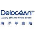 Delocean+ 海洋萃進階保養品 臺灣