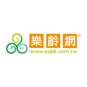 樂齡網 臺灣