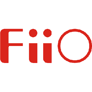FiiO 播放器 臺灣