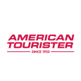 American Tourister 美國旅行者 臺灣