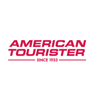 American Tourister 美國旅行者 臺灣