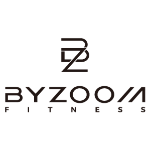 BYZOOM FITNESS 臺灣 BYZOOM FITNESS 臺灣