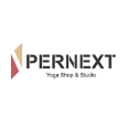 PERNEXT YOGA 臺灣