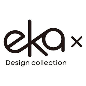 ekax 臺灣 ekax 臺灣