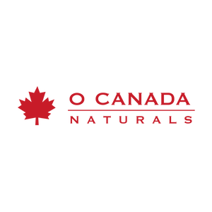 O CANADA 大加富生 臺灣