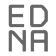 EDNA 臺灣