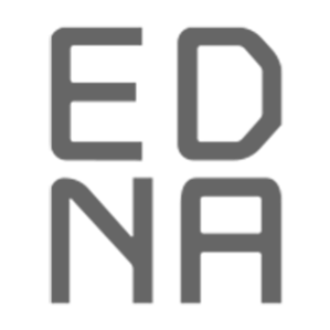 EDNA
