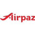 Airpaz
