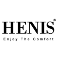 HENIS 恆適 臺灣 HENIS 恆適 臺灣