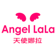 Angel LaLa 天使娜拉 臺灣