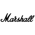 Marshall 英國藍牙喇叭 Marshall 英國藍牙喇叭