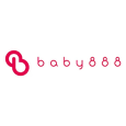 Baby888 臺灣