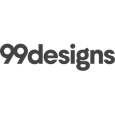 99designs