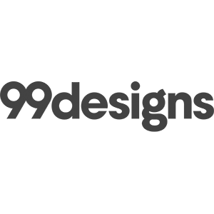99designs