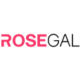 Rosegal