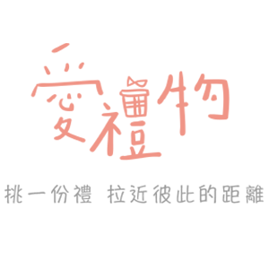 iGift 愛禮物 臺灣 iGift 愛禮物 臺灣