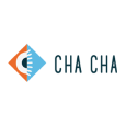 CHA CHA 臺灣 CHA CHA 臺灣