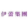 ILEY 伊蕾集團 臺灣