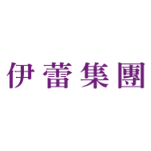 ILEY 伊蕾集團 臺灣