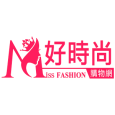 Miss Fashion 好時尚購物網 臺灣