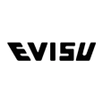EVISU EVISU