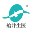 funcare 船井生醫購物網 funcare 船井生醫購物網