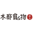 木酢寵物達人 臺灣