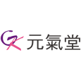 GK 元氣堂 GK 元氣堂