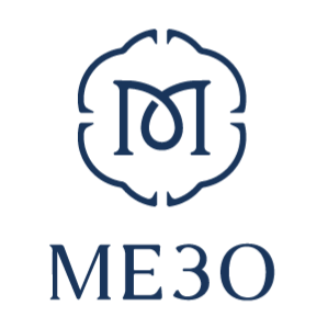 ME30