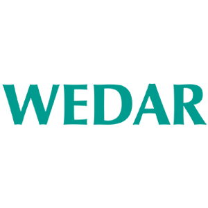 WEDAR 薇達