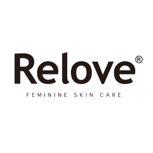 Relove 香港 Relove 香港