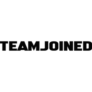 TeamJoined 臺灣
