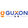 GUXON 古尚 臺灣 GUXON 古尚 臺灣