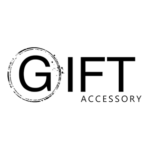GIFT ACCESSORY GIFT ACCESSORY